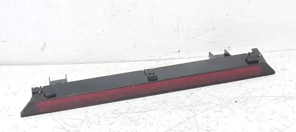 Skoda Fabia Mk1 (6Y) Third/center stoplight 6Y6945097
