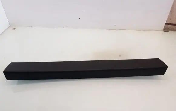 Mercedes-Benz R W251 Other trunk/boot trim element A2517400070