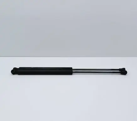 Renault Megane I Tailgate/trunk strut/damper 7700418621