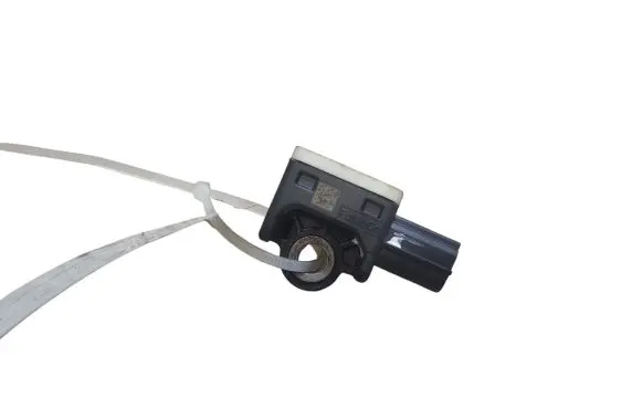 Ford C-MAX II Airbag deployment crash/impact sensor AM5T14B342AA