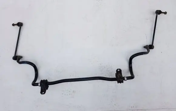 Nissan Qashqai Front anti-roll bar/sway bar