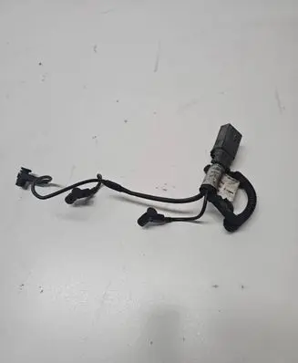 Ford Kuga I Glow plug wires 9688409680