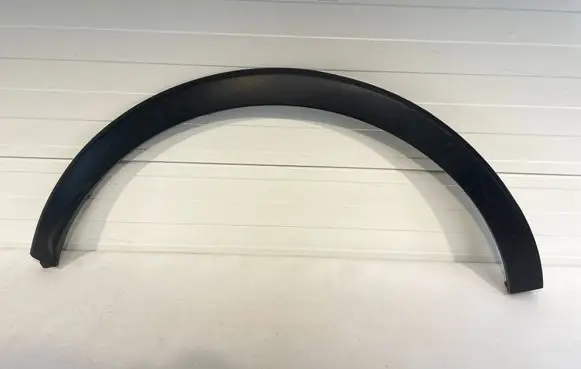 Renault Captur Rear arch trim 788A2064R