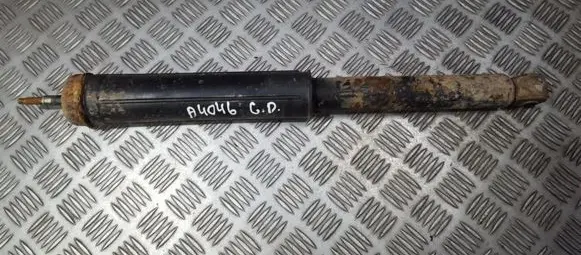 Renault 19 Rear shock absorber/damper