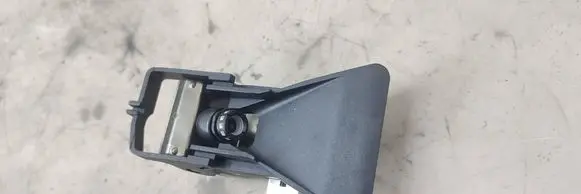 BMW 5 F10 F11 Windshield/windscreen camera 919930 5WK44243 11868033