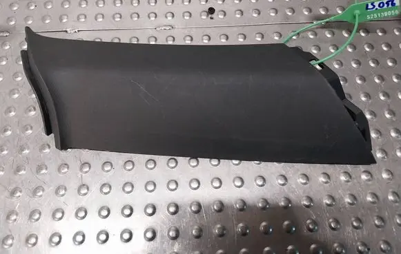 Seat Leon (5F) Other sill/pillar trim element 5F9867287A