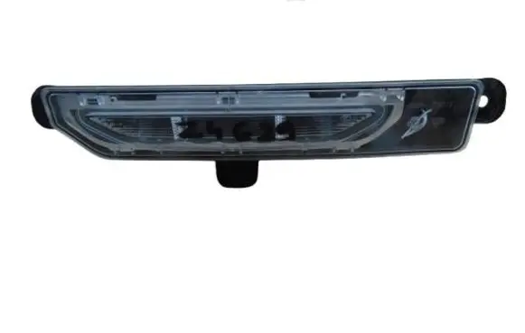 BMW Z4 g29 Reverse light H3745045109