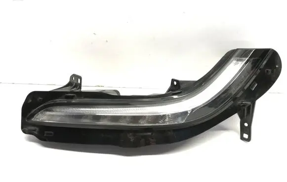 Renault Talisman LED Daytime headlight 90046461F