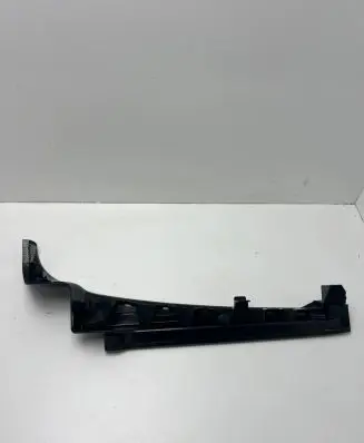 Mercedes-Benz CLC CL203 Other interior part A2036903549
