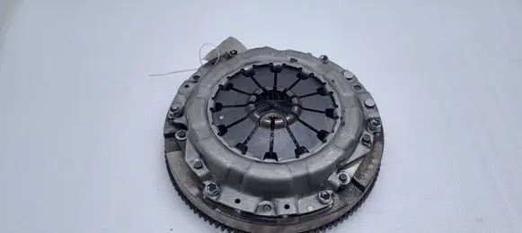 Suzuki SX4 S-Cross Clutch set kit