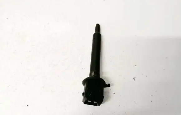 Coolant temperature sensor