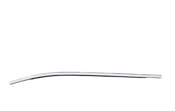 Cupra Formentor Rear door trim (molding) 5FF839475 5FF839476 POLKA35005