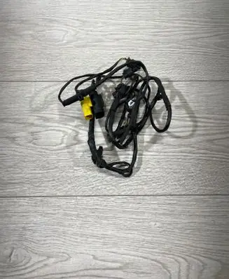 BMW Z4 E89 Parking sensor (PDC) wiring loom 9275116 11107811 9275113