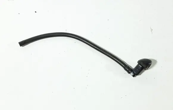 Toyota Auris 150 Rear window washer spray nozzle 