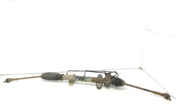 Suzuki Liana Steering rack 1412562 54G2