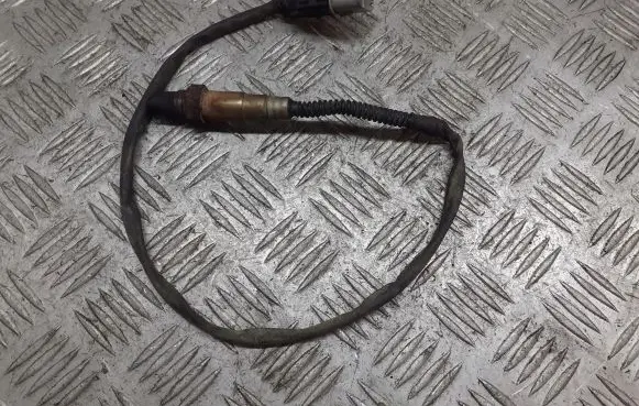 KIA Ceed Lambda probe sensor 39210-2B010