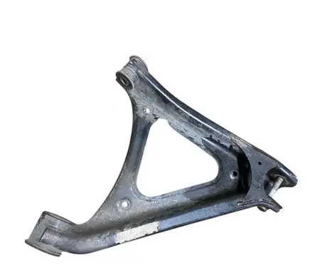 Porsche Cayenne (92A) Rear upper control arm/wishbone 7P0505351D
