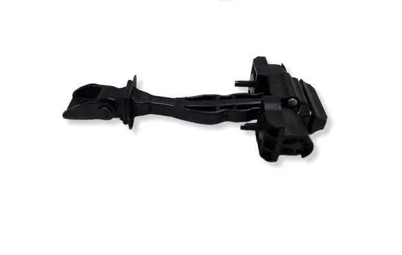 BMW i4 Front door check strap stopper 7499199