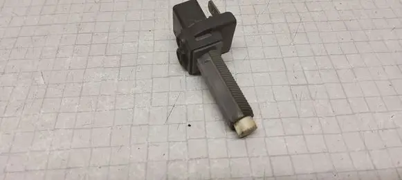 Mercedes-Benz Sprinter W901 W902 W903 W904 Sensor