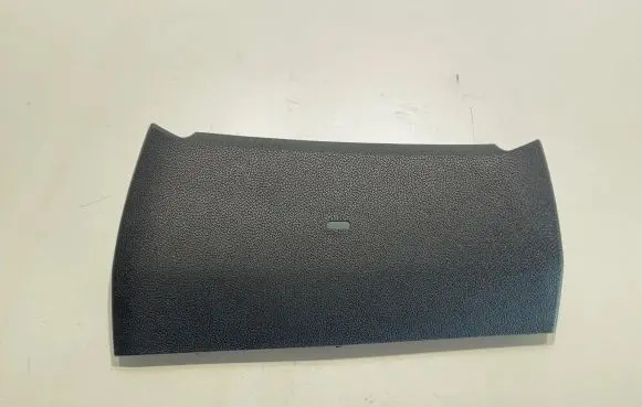 BMW 1 F40 Other dashboard part 6823271