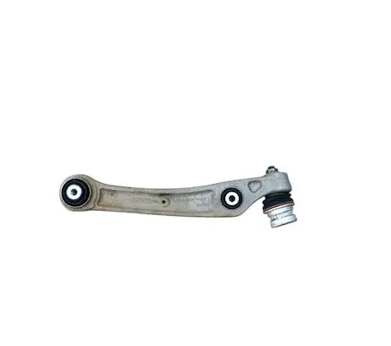 Audi Q7 4M Front lower control arm/wishbone 4M0407156D 4M0689C