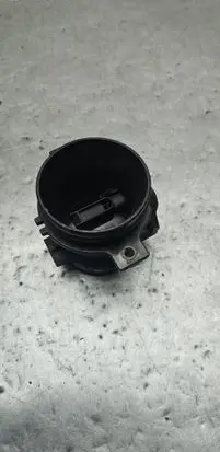 Ford Mondeo MK I Mass air flow meter 98AB12B579B3B