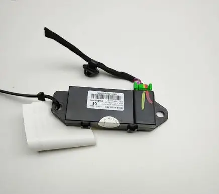 BYD Atto 3 Keyless system antenna SA2HG3642200D1