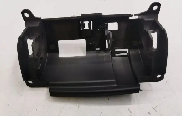 Bentley Flying Spur Other center console (tunnel) element 3W5863075