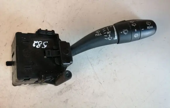 KIA Ceed Wiper control stalk 934201H200