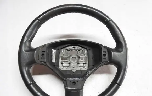 Peugeot 3008 I Steering wheel 20EA33