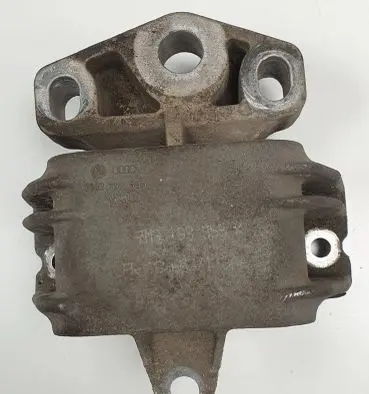 Ford Galaxy Engine mount vacuum valve 7M3199555
