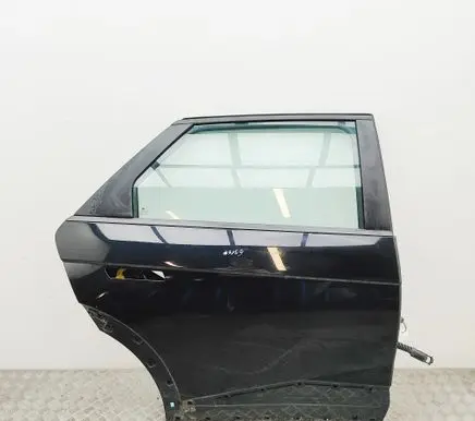Hyundai Ioniq 5 Rear door 77004GI001