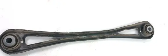 Audi Q7 4L Rear upper control arm/wishbone 7L8501529A 110207