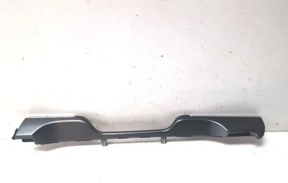 KIA Sorento Dashboard trim 84780P2200TF2