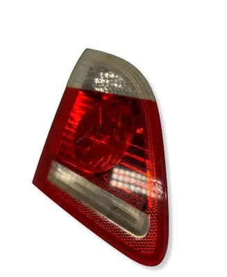 BMW 5 E60 E61 Tailgate rear/tail lights 278801