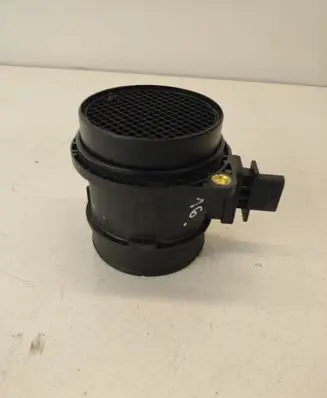 Hyundai Tucson JM Mass air flow meter 2816427800