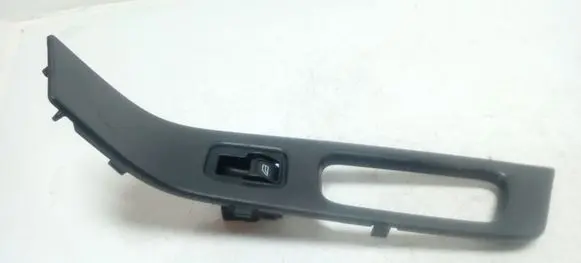 Volvo XC60 Electric window control switch 30773978