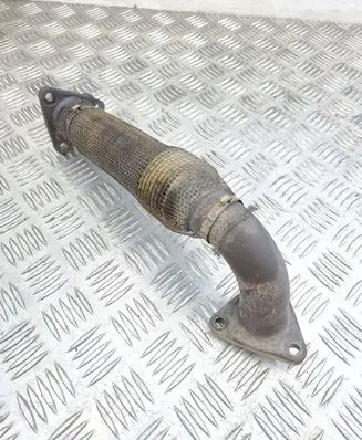 Volkswagen Phaeton Other exhaust manifold parts 059790N