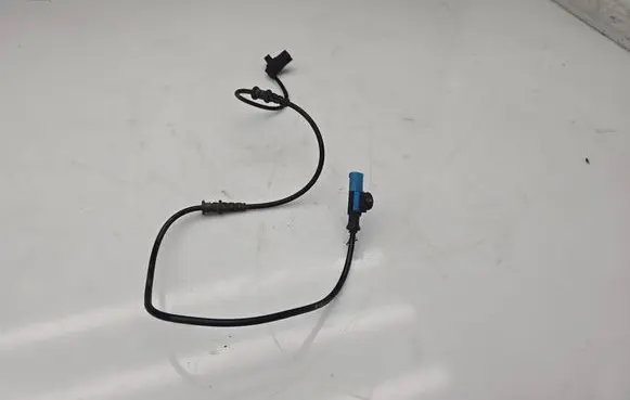 Mercedes-Benz Sprinter W906 Brake pads wear sensor A9065400334