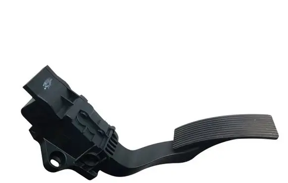 Mercedes-Benz A W176 Accelerator throttle pedal A2463001804