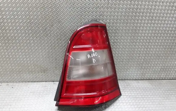 Mercedes-Benz A W168 Rear/tail lights 1688200664R