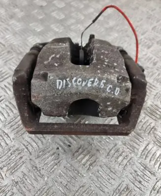 Land Rover Discovery 5 Rear brake caliper