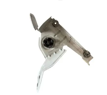 BMW X4 F26 Headlight/headlamp mounting bracket 75806I