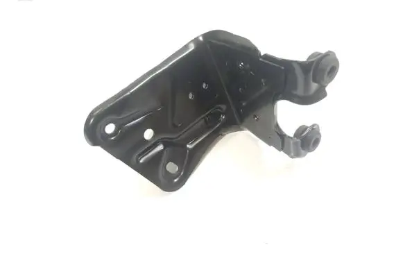 Skoda Superb B6 (3T) ABS pump bracket 1K1614235E