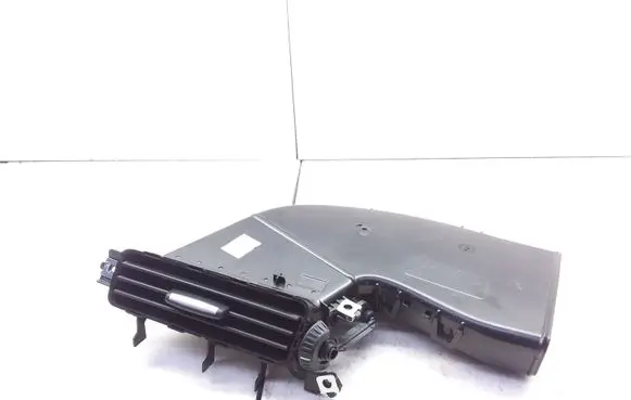 BMW X5 E70 Dashboard air vent grill cover trim 06946952693 16475510
