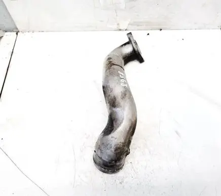 Nissan Primera Intercooler hose/pipe 14460bn310