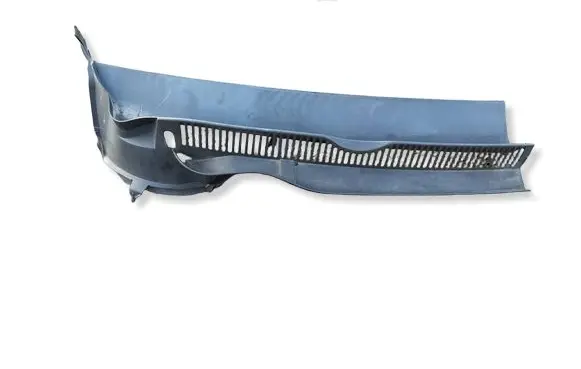 Volkswagen Touran III Wiper trim 5TB819404F 5TC0819404F