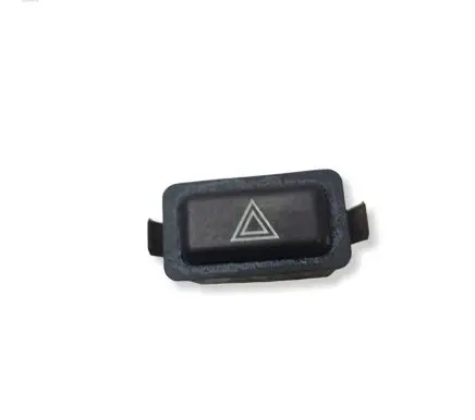 BMW 5 E28 Hazard light switch LK8319 SAEPC79 SAEQC79