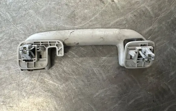 Citroen C4 II Picasso Rear interior roof grab handle