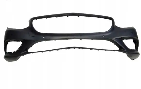 Mercedes-Benz SLC R172 Front bumper A1728852025